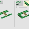 Грибной дом (LEGO 910037)