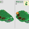Грибной дом (LEGO 910037)