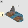 Зловещий остров (LEGO 910038)