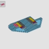 Зловещий остров (LEGO 910038)