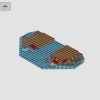 Зловещий остров (LEGO 910038)