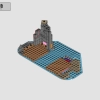 Зловещий остров (LEGO 910038)