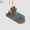 Зловещий остров (LEGO 910038)