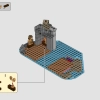 Зловещий остров (LEGO 910038)