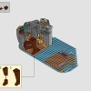 Зловещий остров (LEGO 910038)