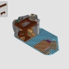 Зловещий остров (LEGO 910038)
