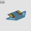 Зловещий остров (LEGO 910038)