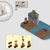 Зловещий остров (LEGO 910038)