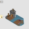 Зловещий остров (LEGO 910038)