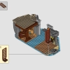 Зловещий остров (LEGO 910038)