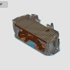 Зловещий остров (LEGO 910038)