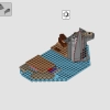 Зловещий остров (LEGO 910038)