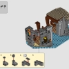 Зловещий остров (LEGO 910038)