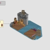 Зловещий остров (LEGO 910038)