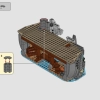 Зловещий остров (LEGO 910038)