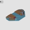 Зловещий остров (LEGO 910038)