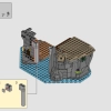 Зловещий остров (LEGO 910038)