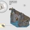 Зловещий остров (LEGO 910038)