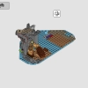Зловещий остров (LEGO 910038)