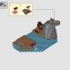 Зловещий остров (LEGO 910038)