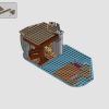 Зловещий остров (LEGO 910038)