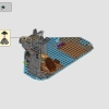Зловещий остров (LEGO 910038)