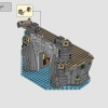 Зловещий остров (LEGO 910038)