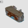 Зловещий остров (LEGO 910038)