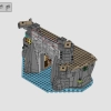 Зловещий остров (LEGO 910038)