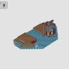 Зловещий остров (LEGO 910038)