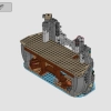 Зловещий остров (LEGO 910038)