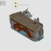 Зловещий остров (LEGO 910038)