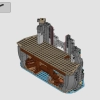 Зловещий остров (LEGO 910038)