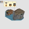 Зловещий остров (LEGO 910038)