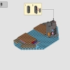 Зловещий остров (LEGO 910038)