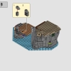 Зловещий остров (LEGO 910038)