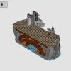Зловещий остров (LEGO 910038)