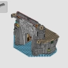 Зловещий остров (LEGO 910038)