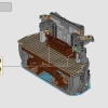 Зловещий остров (LEGO 910038)