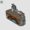 Зловещий остров (LEGO 910038)