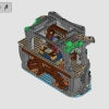 Зловещий остров (LEGO 910038)