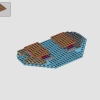 Зловещий остров (LEGO 910038)