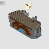 Зловещий остров (LEGO 910038)