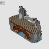 Зловещий остров (LEGO 910038)