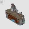Зловещий остров (LEGO 910038)