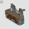 Зловещий остров (LEGO 910038)