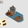 Зловещий остров (LEGO 910038)