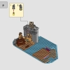 Зловещий остров (LEGO 910038)