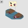 Зловещий остров (LEGO 910038)