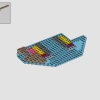 Зловещий остров (LEGO 910038)